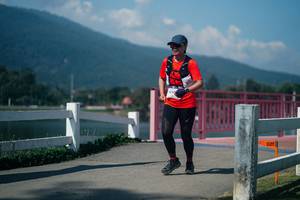 BIB: 
                            <button type="button" onclick="openModal(27631467)" class="btn btn-primary btn-sm float-right btn-popup" data-toggle="modal" data-target=".modal-high-quality">
                        <i class="fas fa-shopping-cart"></i> Add to Cart
                    </button>
                                            <button type="button" onclick="isThisMe(27631467, true)" class="btn btn-success btn-sm float-right btn-popup btn-isme hidden" data-toggle="tooltip" data-placement="bottom" title="นี่คือรูปของคุณใช่ไหม คลิกที่นี่เพื่อเอาเข้าอัลบั้ม">
                        <i class="fas fa-plus"></i> Add to album
                    </button>
                    <button type="button" onclick="isThisMe(27631467, false)" class="btn btn-warning btn-sm float-right btn-popup btn-isnotme hidden">
                        <i class="fas fa-ban"></i> Remove from album
                    </button>